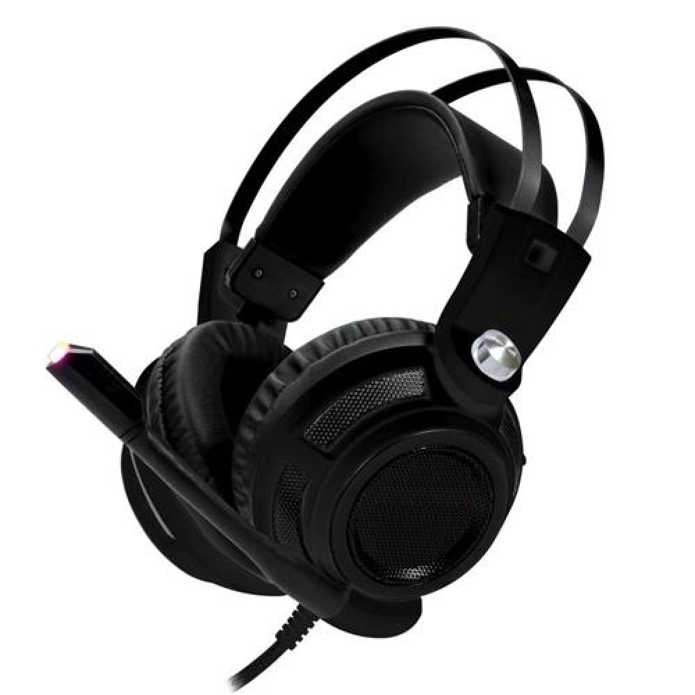 Varr OVH4050B